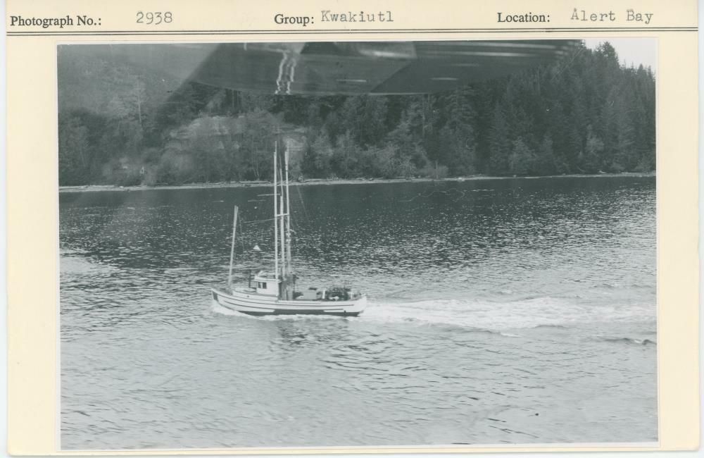 Image representing photograph.