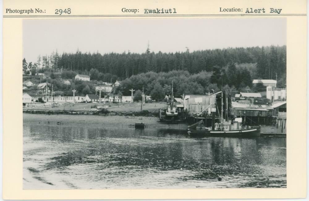 Image representing photograph.