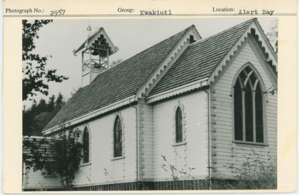 Image representing photograph.