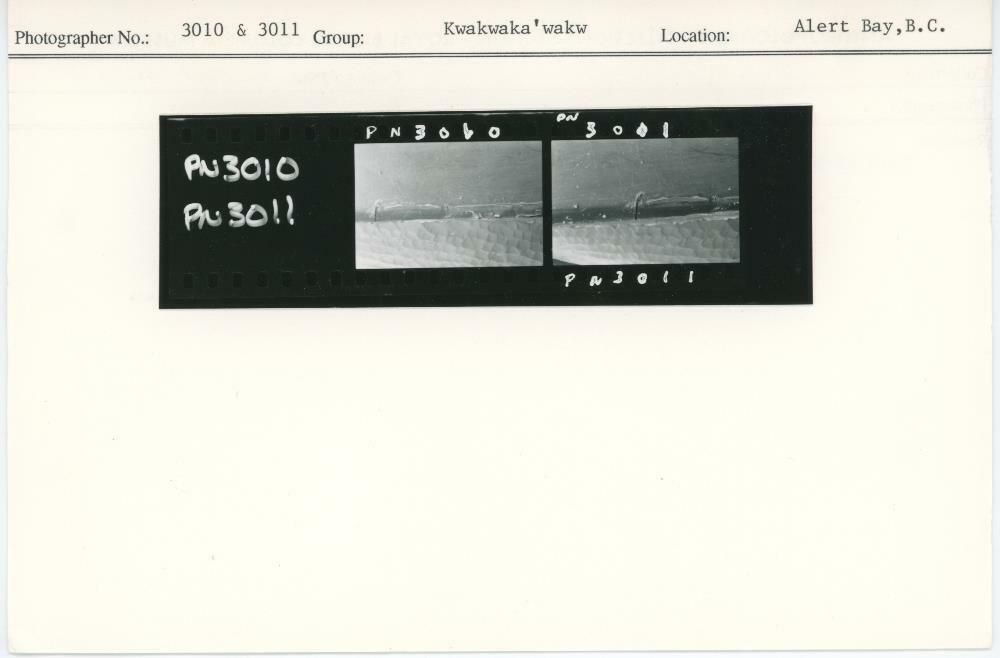 Image representing photograph.