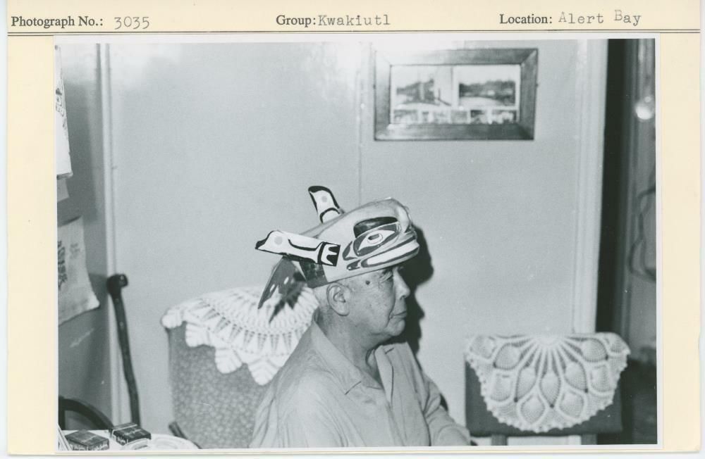 Image representing photograph.