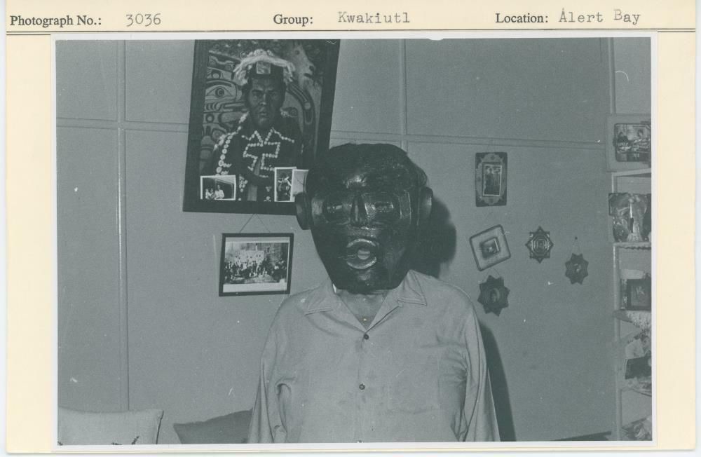 Image representing photograph.