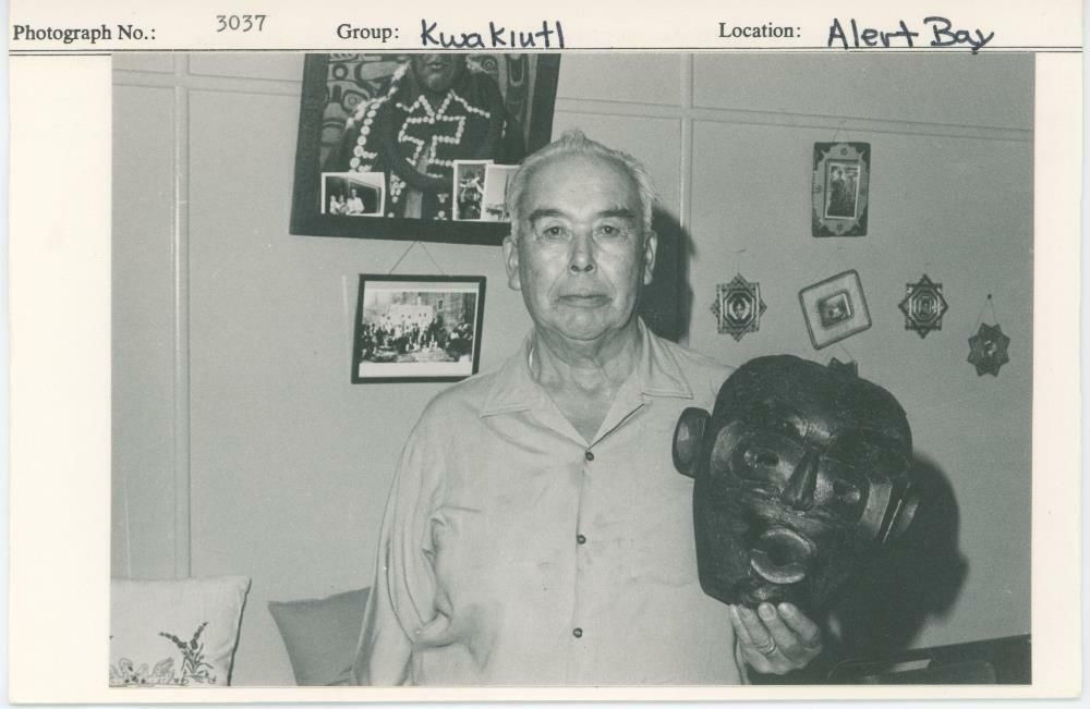 Image representing photograph.