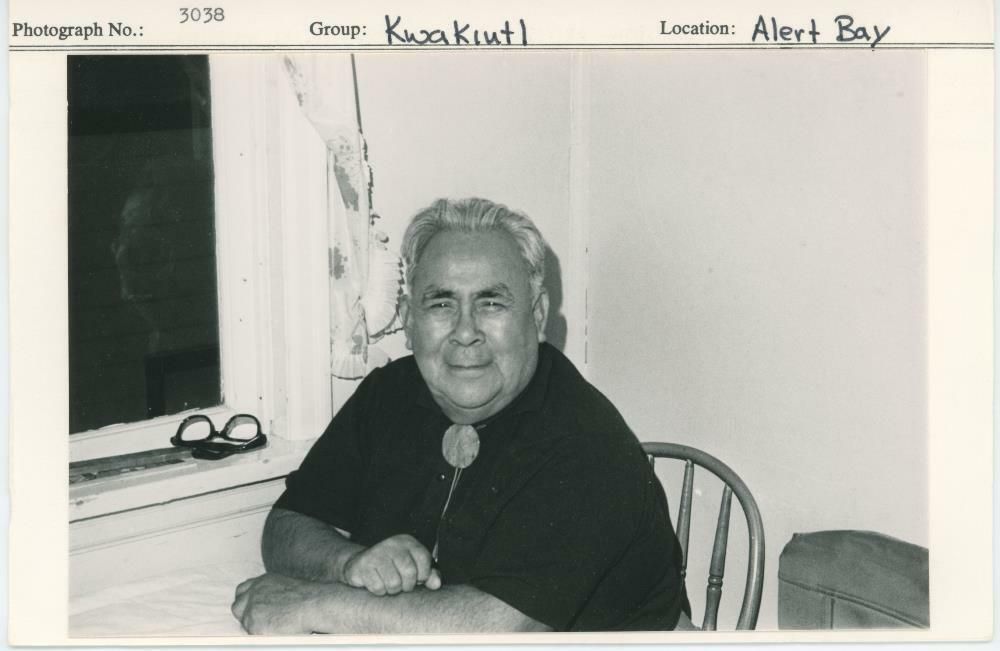 Image representing photograph.