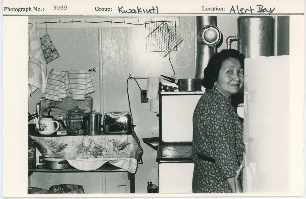 Image representing photograph.