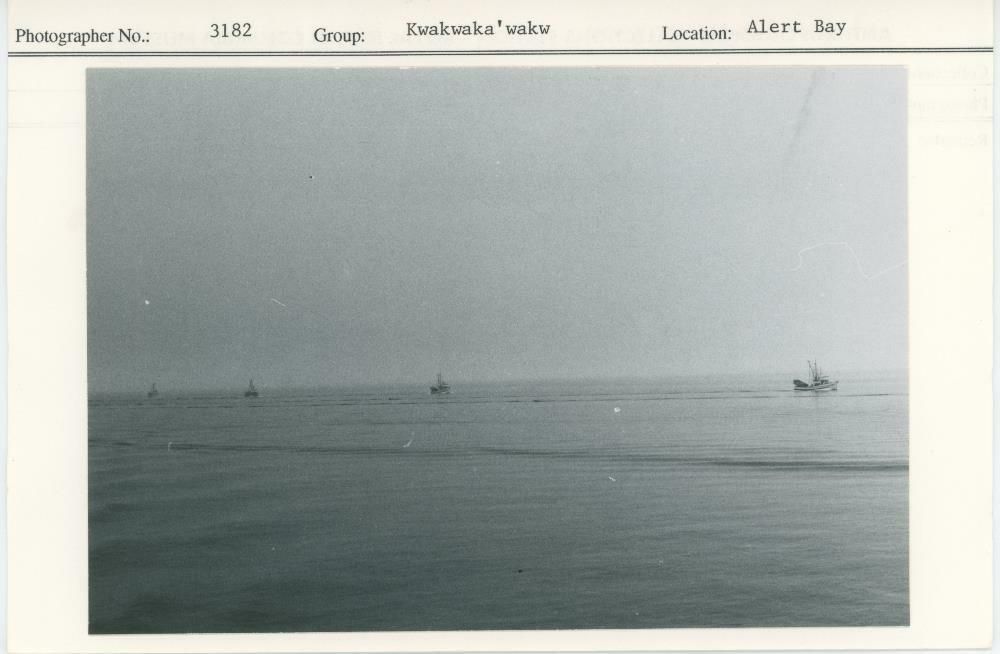 Image representing photograph.