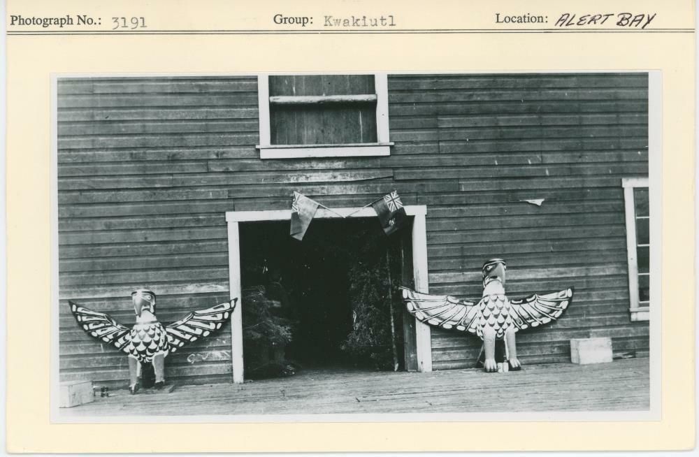 Image representing photograph.