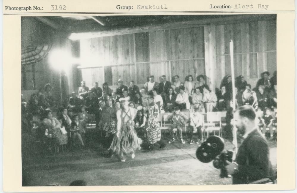 Image representing photograph.