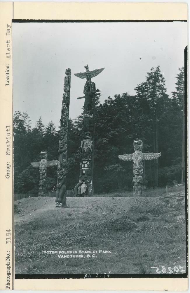 Image representing photograph.