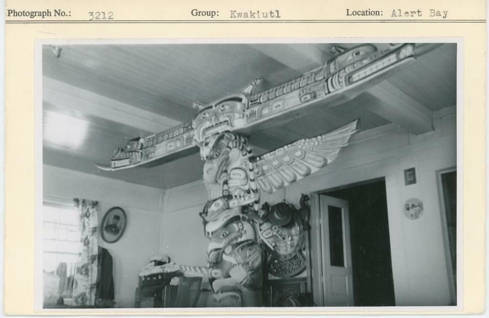 Image representing photograph.