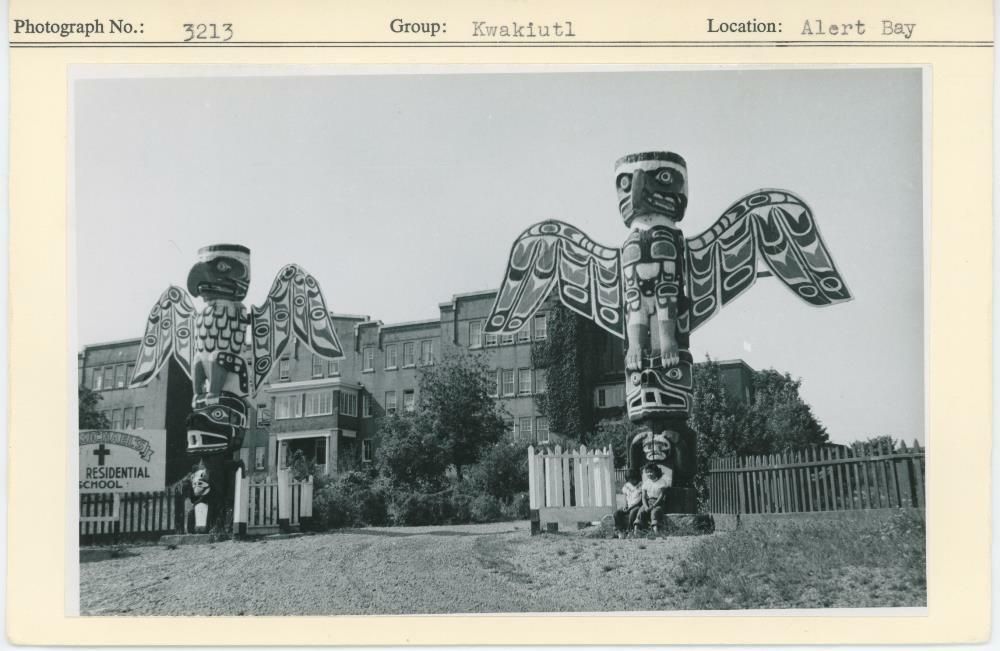 Image representing photograph.