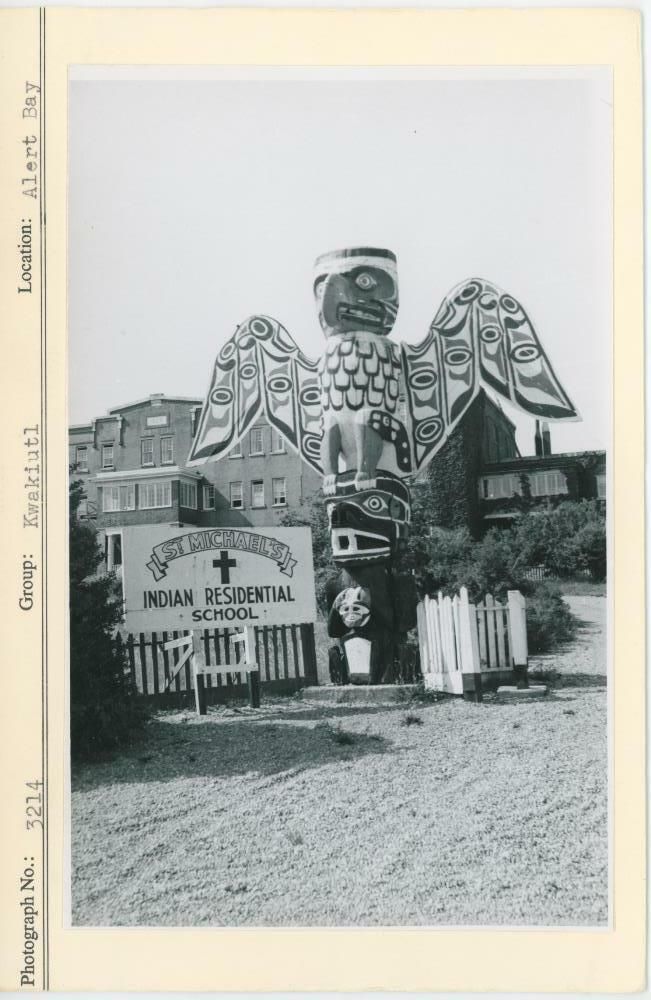 Image representing photograph.