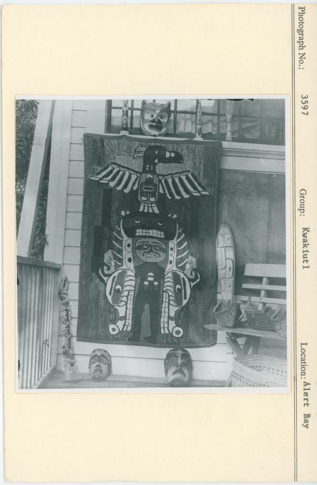 Image representing photograph.