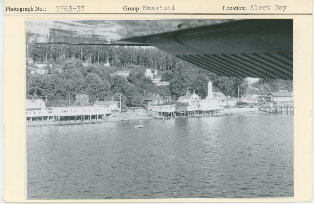 Image representing photograph.