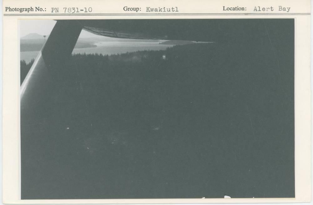 Image representing photograph.