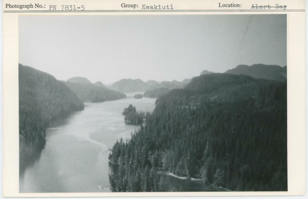 Image representing photograph.