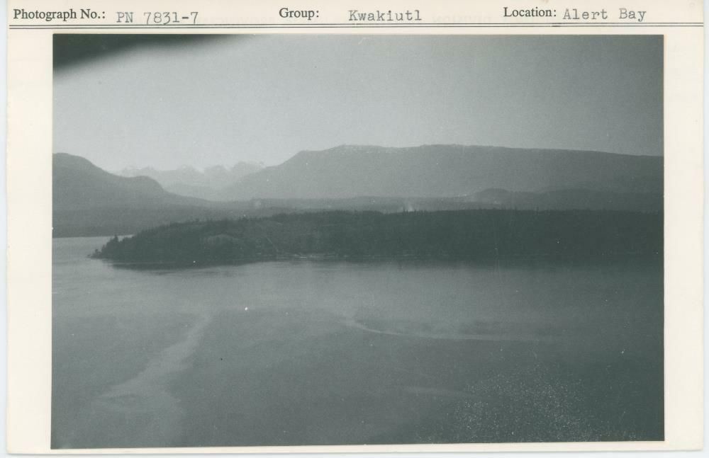 Image representing photograph.