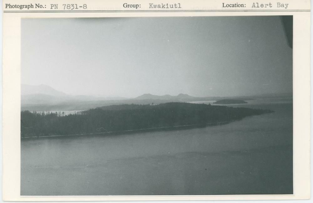 Image representing photograph.