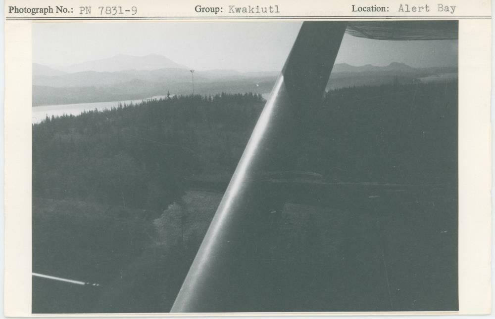 Image representing photograph.