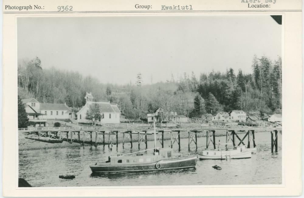 Image representing photograph.