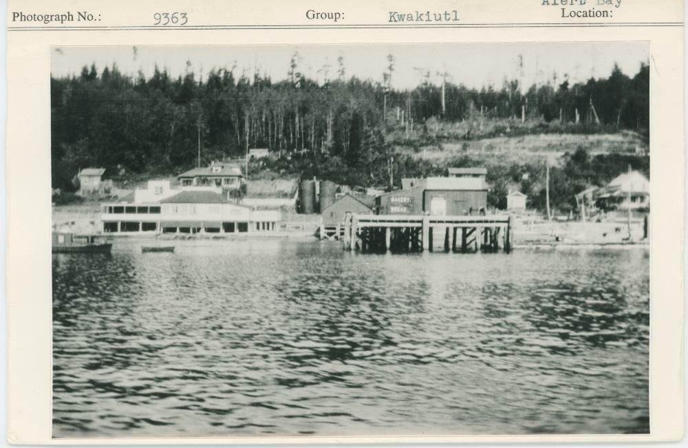 Image representing photograph.