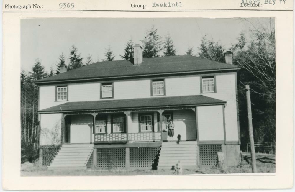 Image representing photograph.