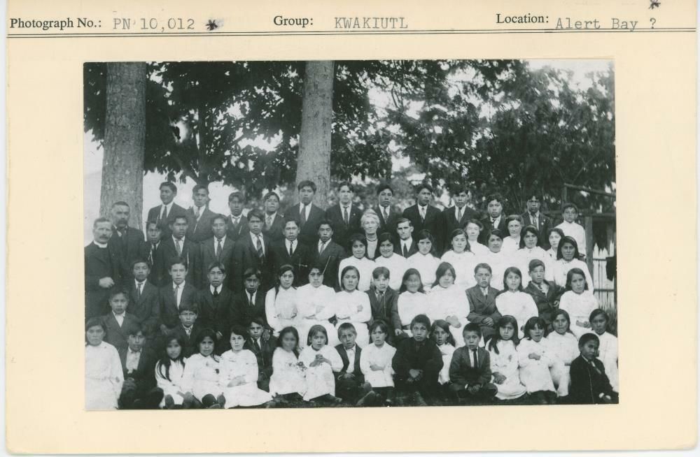 Image representing photograph.