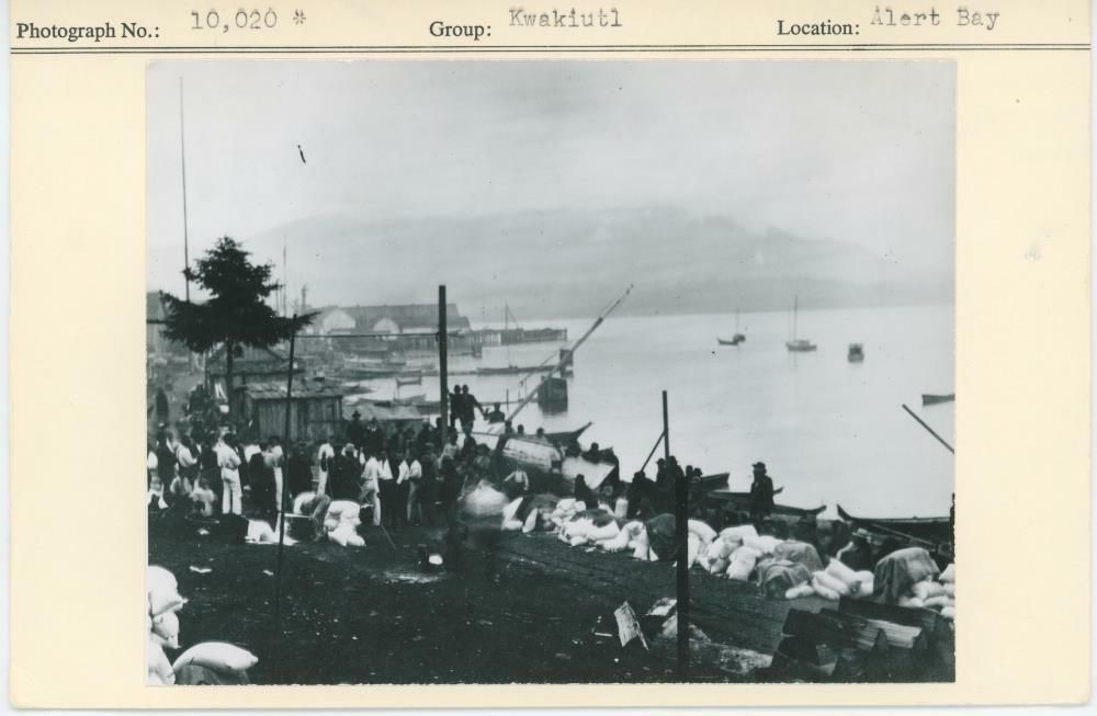 Image representing photograph.