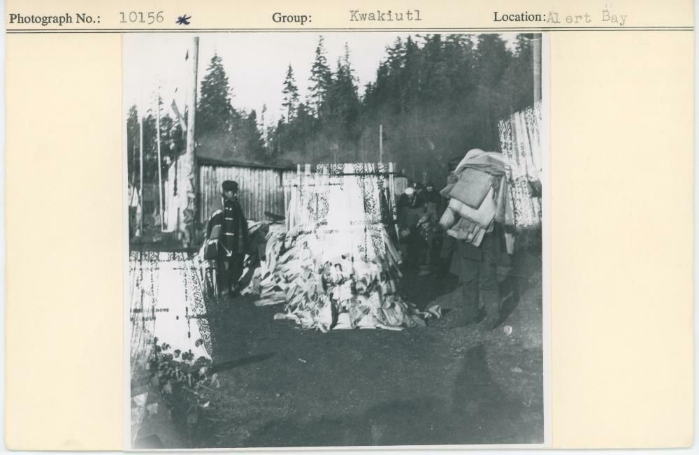 Image representing photograph.