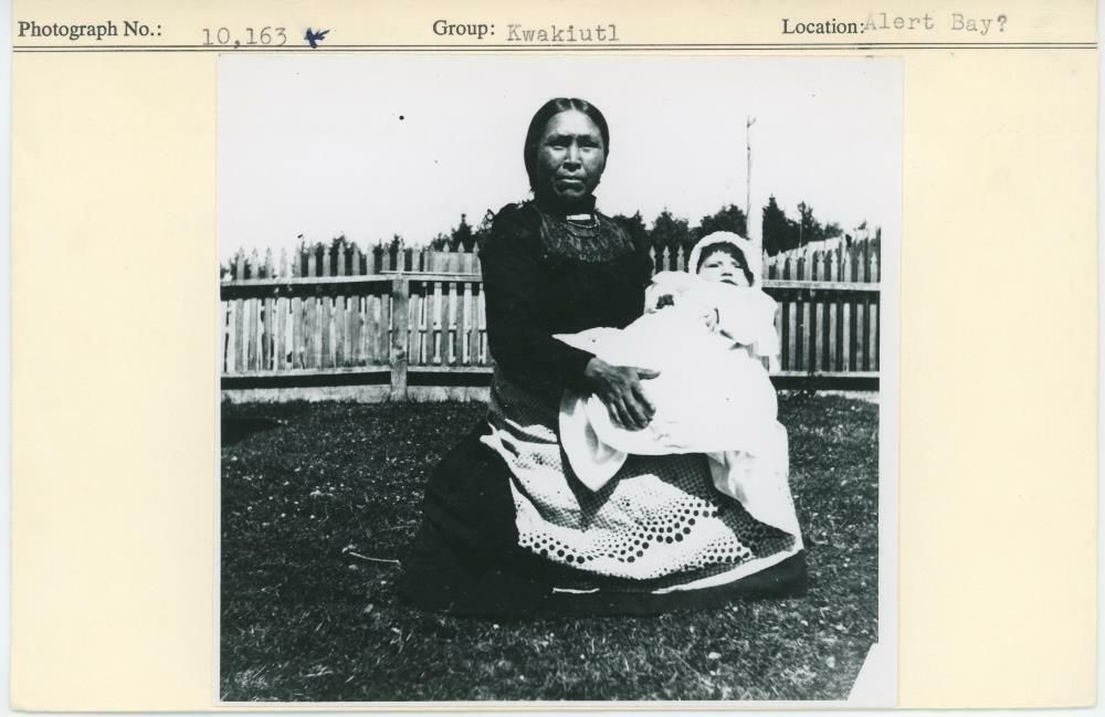 Image representing photograph.