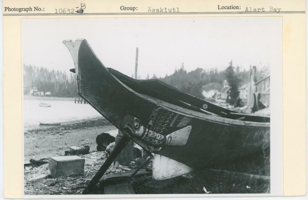 Image representing photograph.