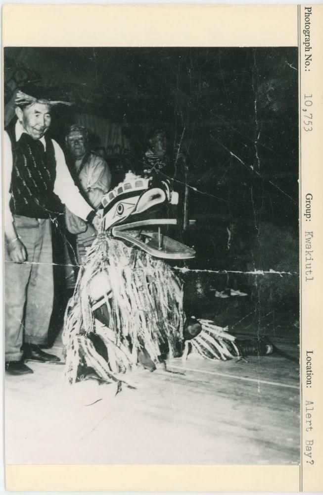 Image representing photograph.