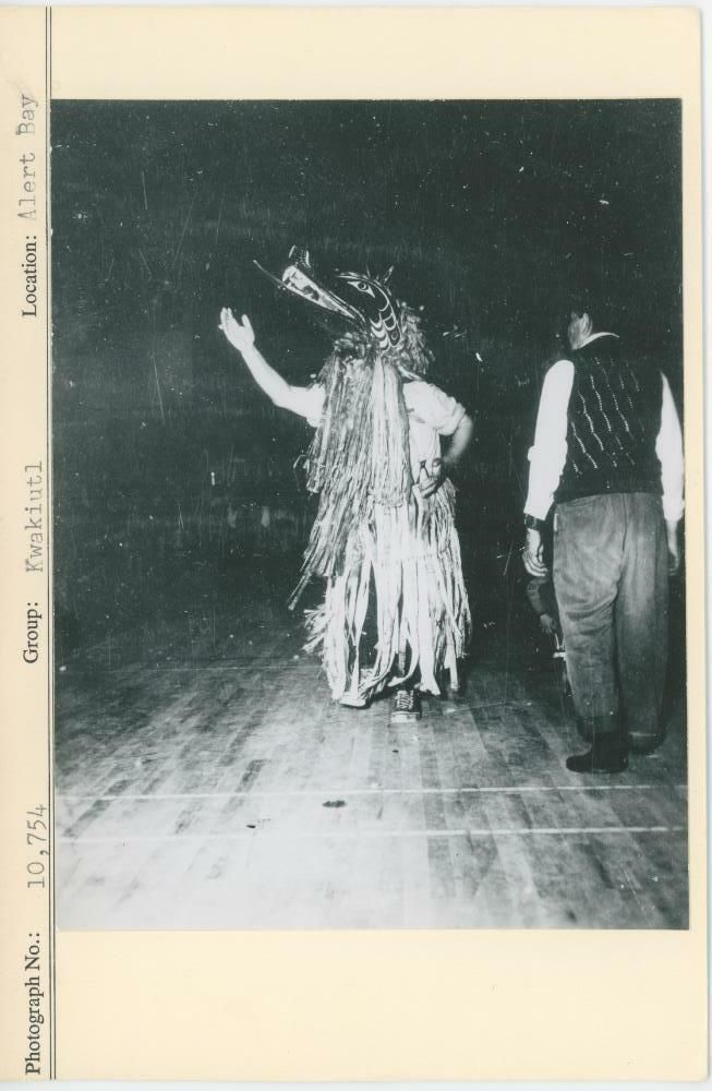 Image representing photograph.