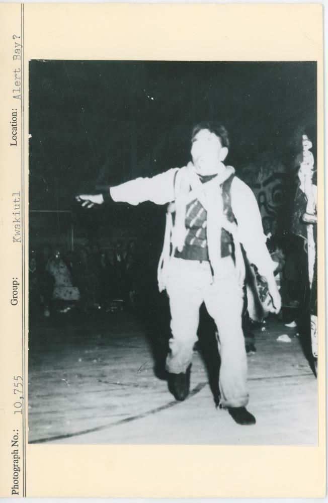 Image representing photograph.