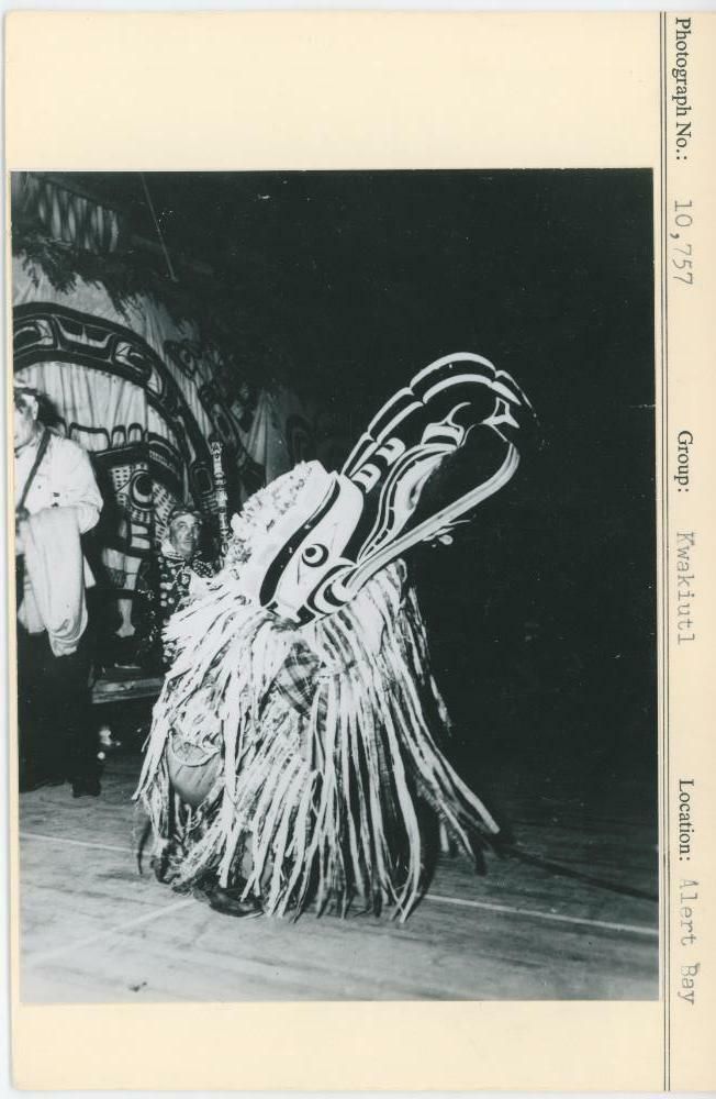 Image representing photograph.