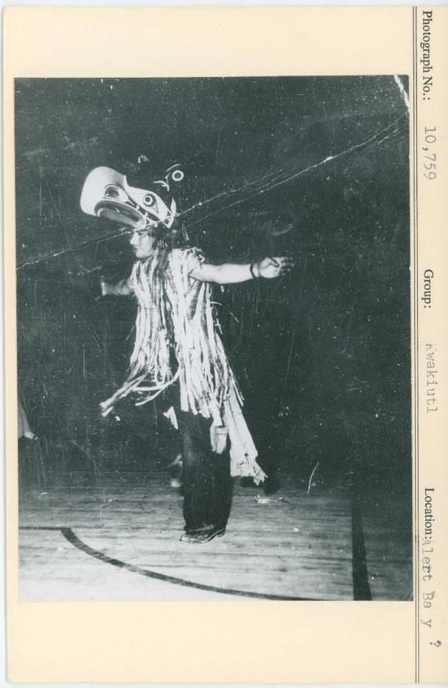 Image representing photograph.