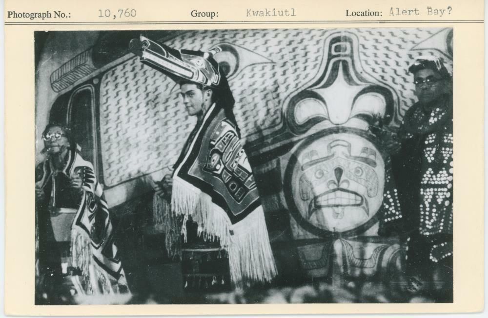 Image representing photograph.