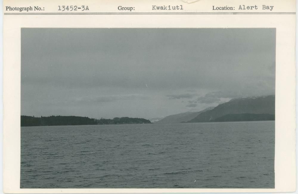 Image representing photograph.