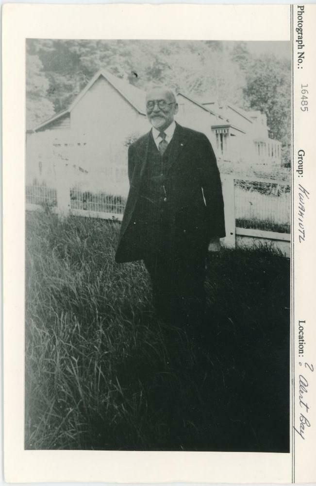 Image representing photograph.