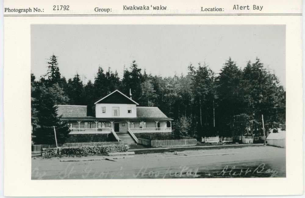 Image representing photograph.