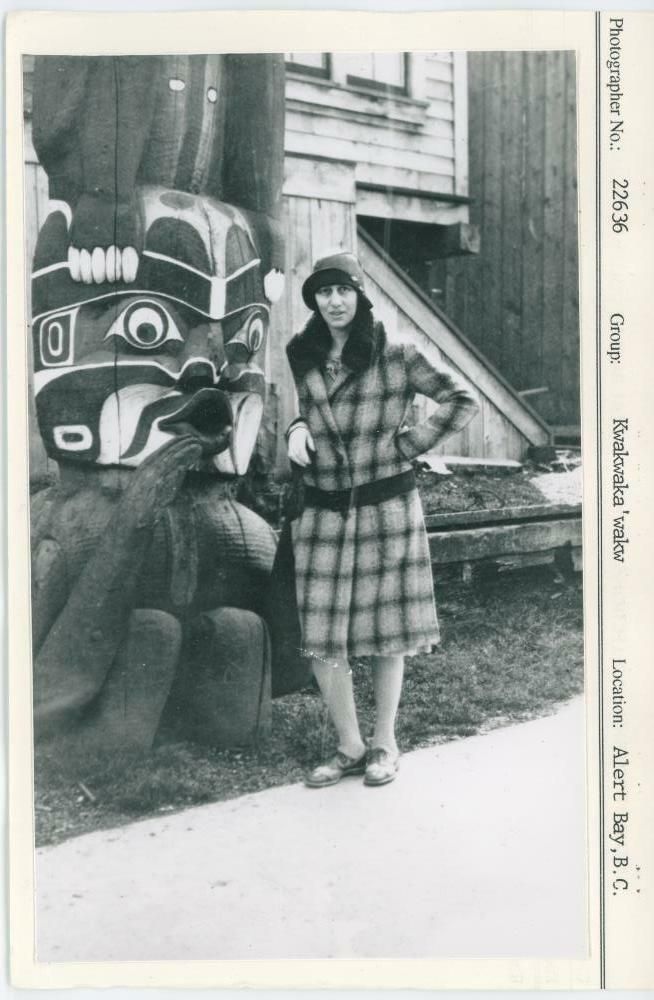 Image representing photograph.