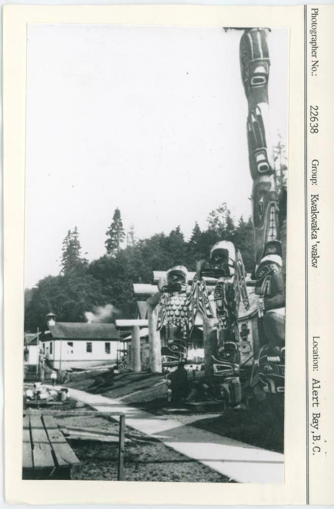 Image representing photograph.