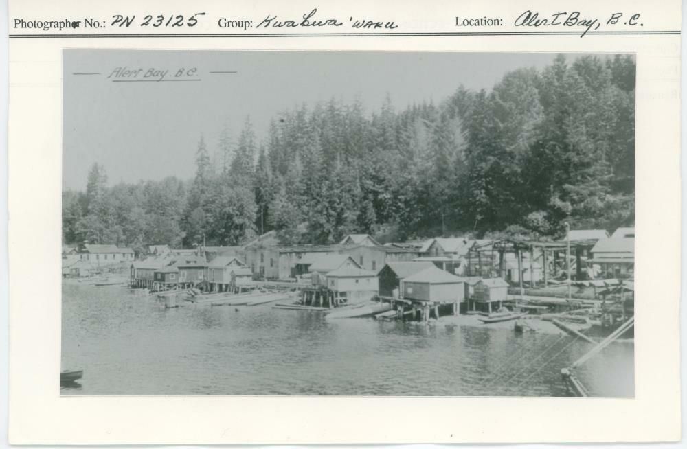 Image representing photograph.