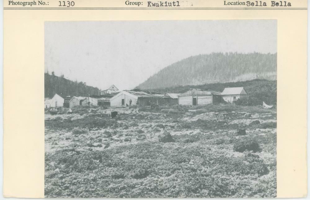 Image representing photograph.