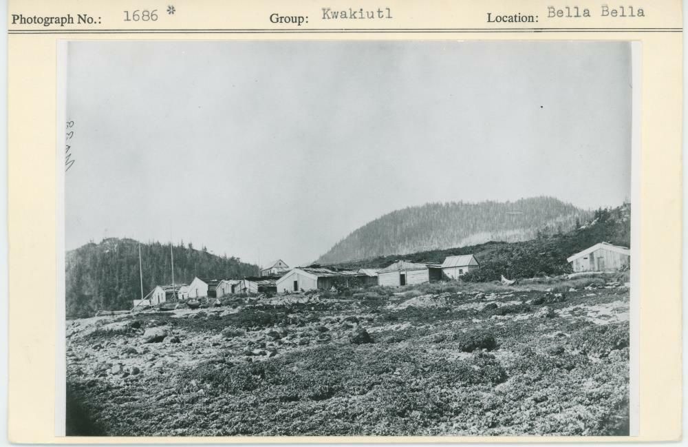 Image representing photograph.