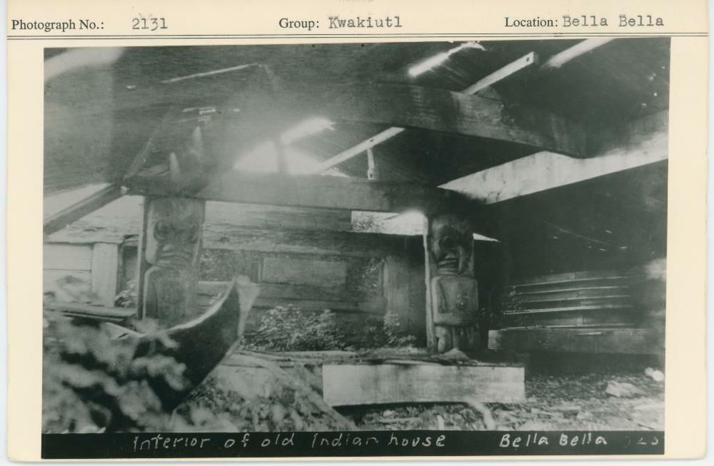 Image representing photograph.