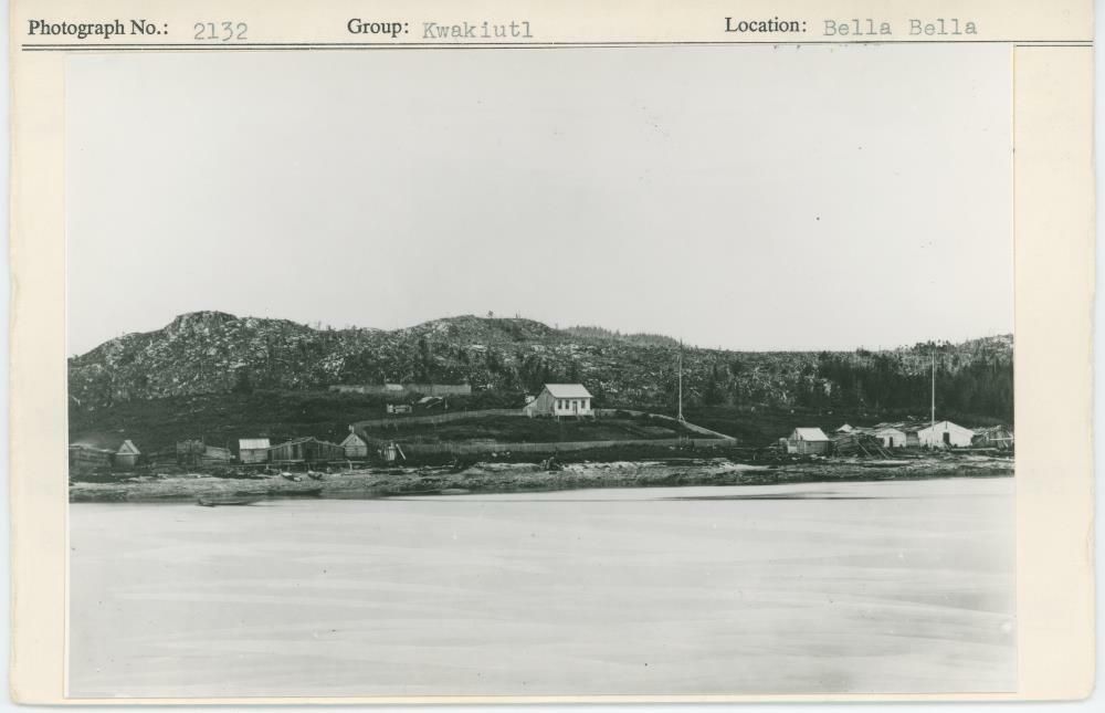 Image representing photograph.