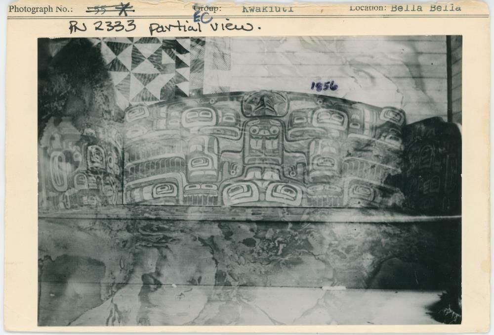 Image representing photograph.