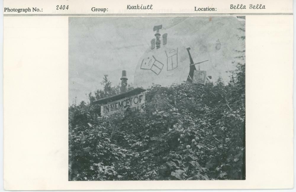 Image representing photograph.