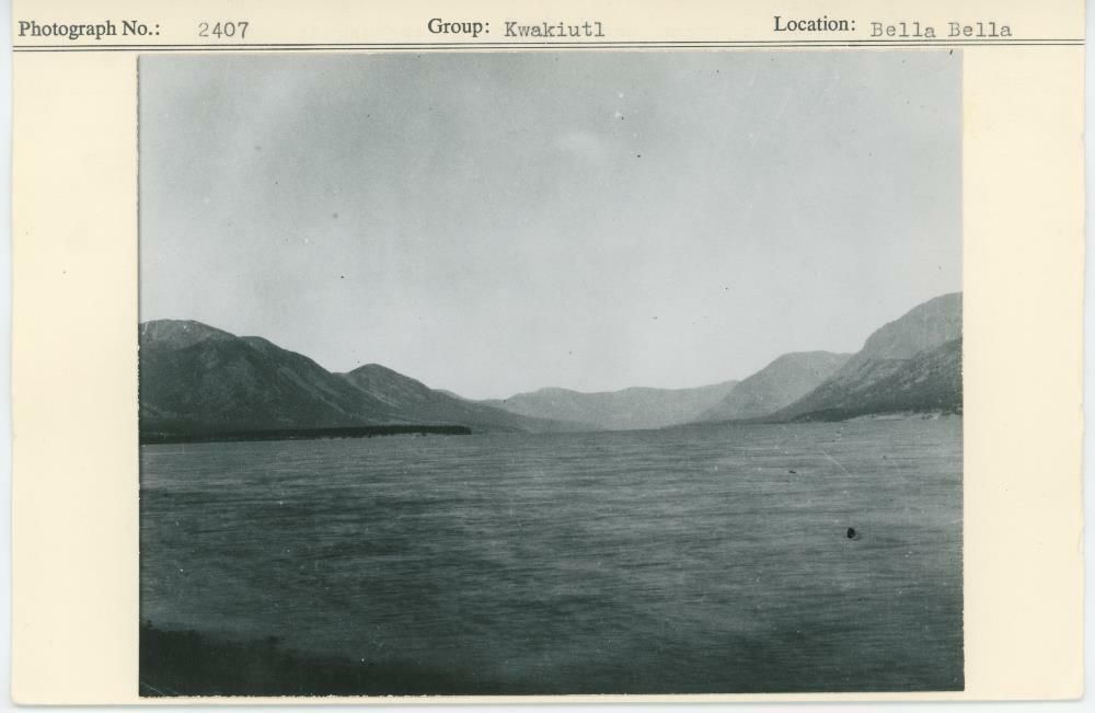 Image representing photograph.